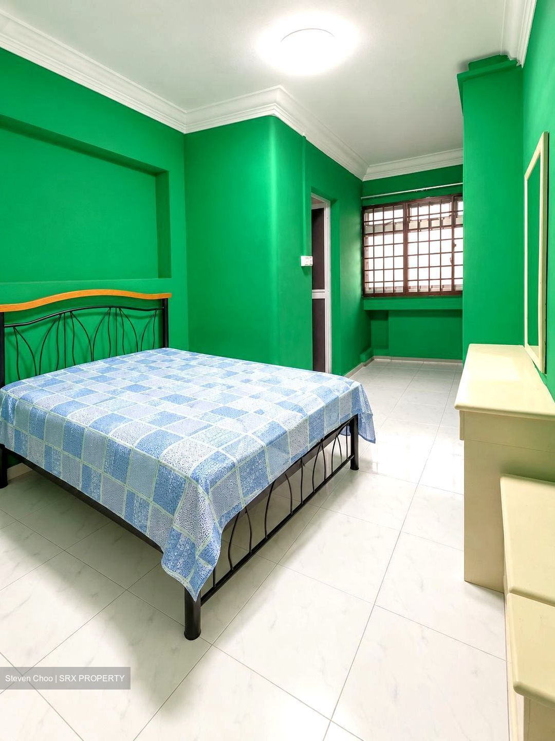 Choa Chu Kang Street 52 (Choa Chu Kang),  #634602551